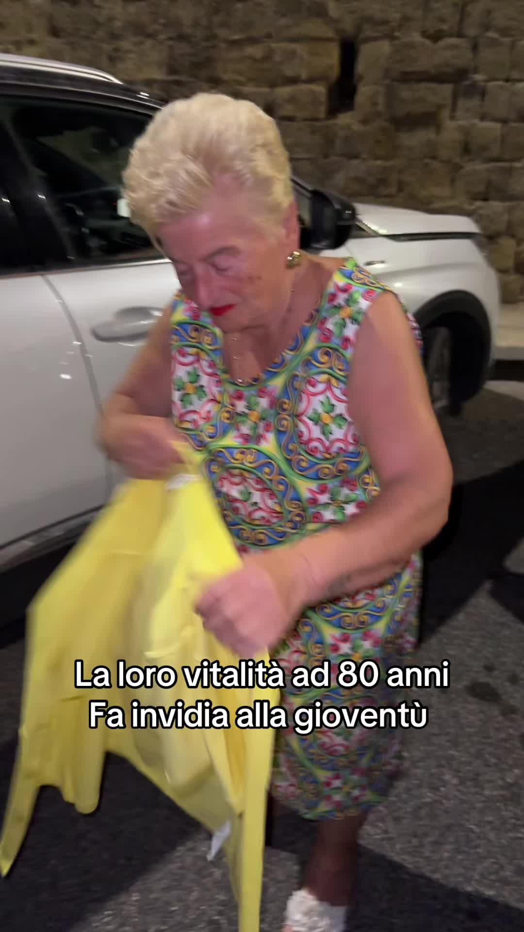 @Milinagatta_🐈&zwj;⬛