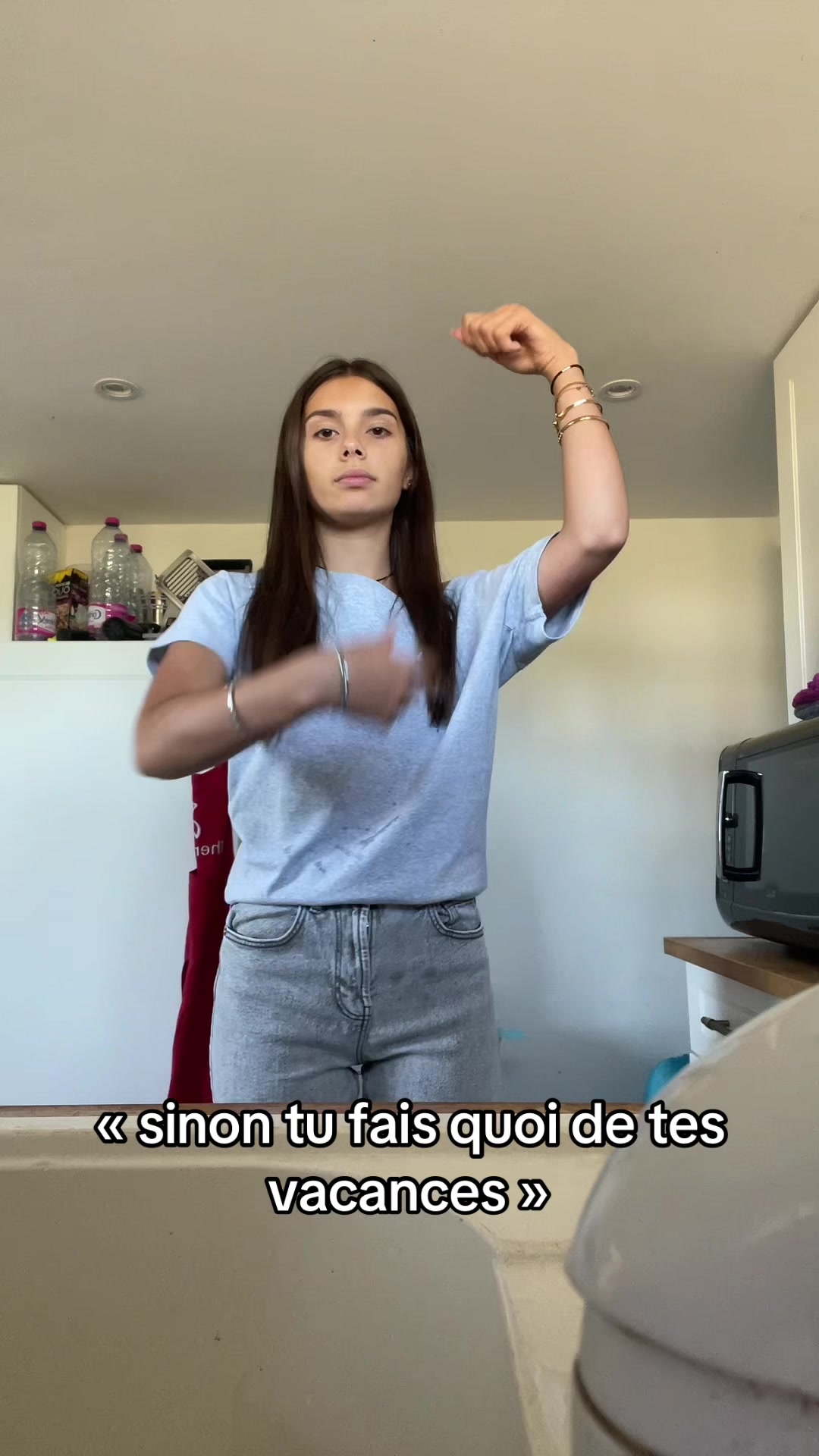 @✰𝓵𝓸𝓵𝓪✰