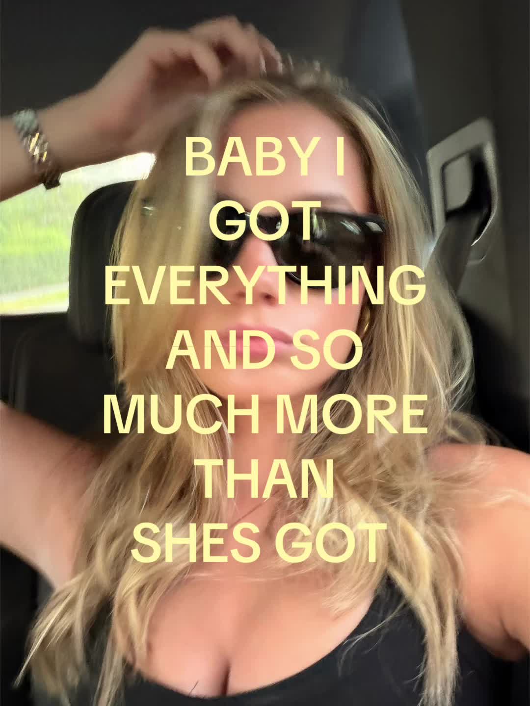 @helena