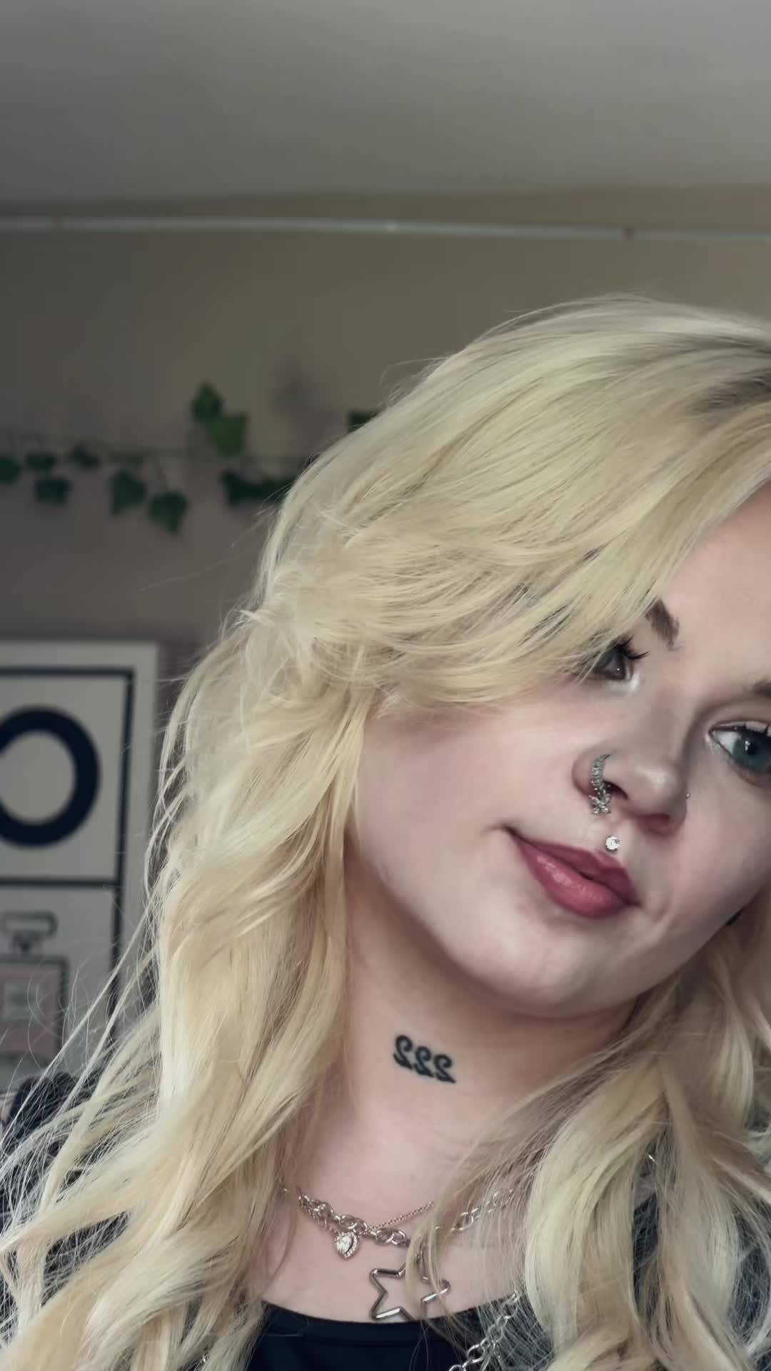 @PinUpBarbie🤍