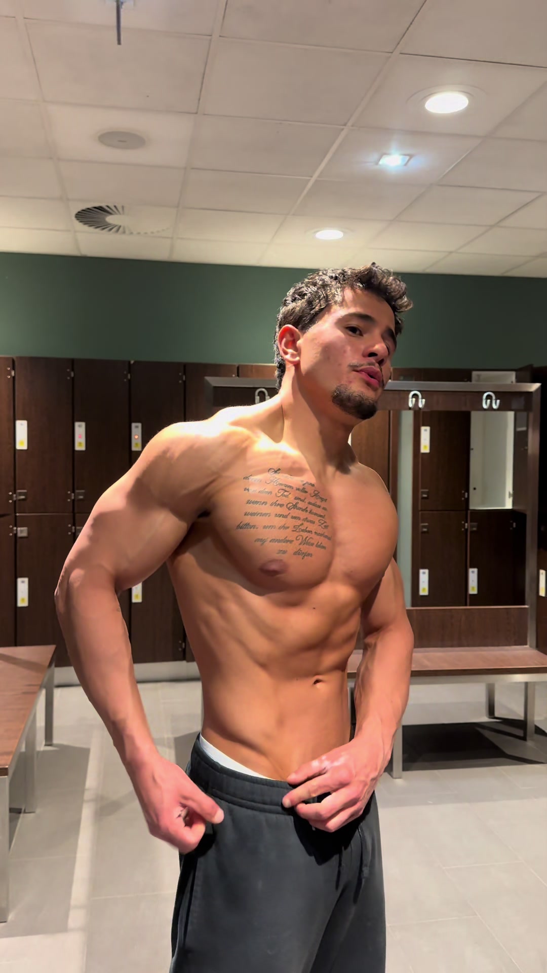 @sezer_gym