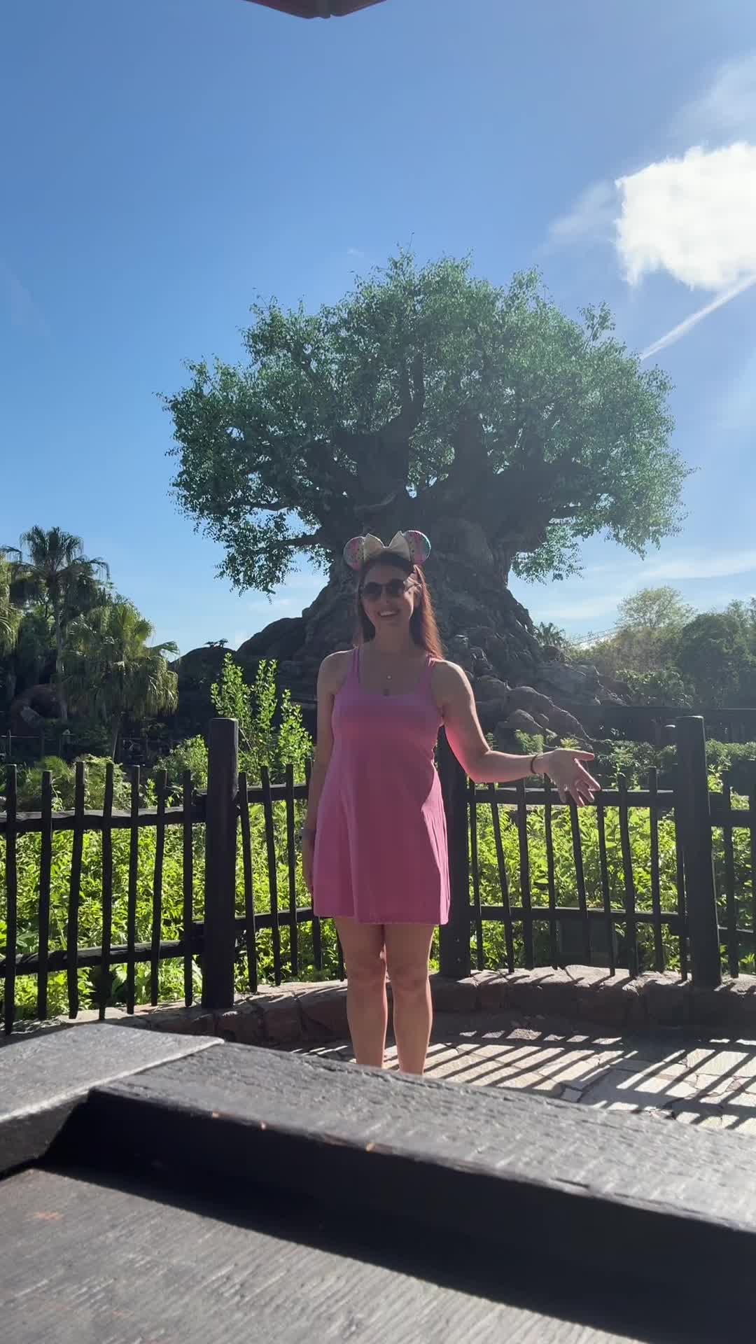 @Kelsie - Travel ❤️