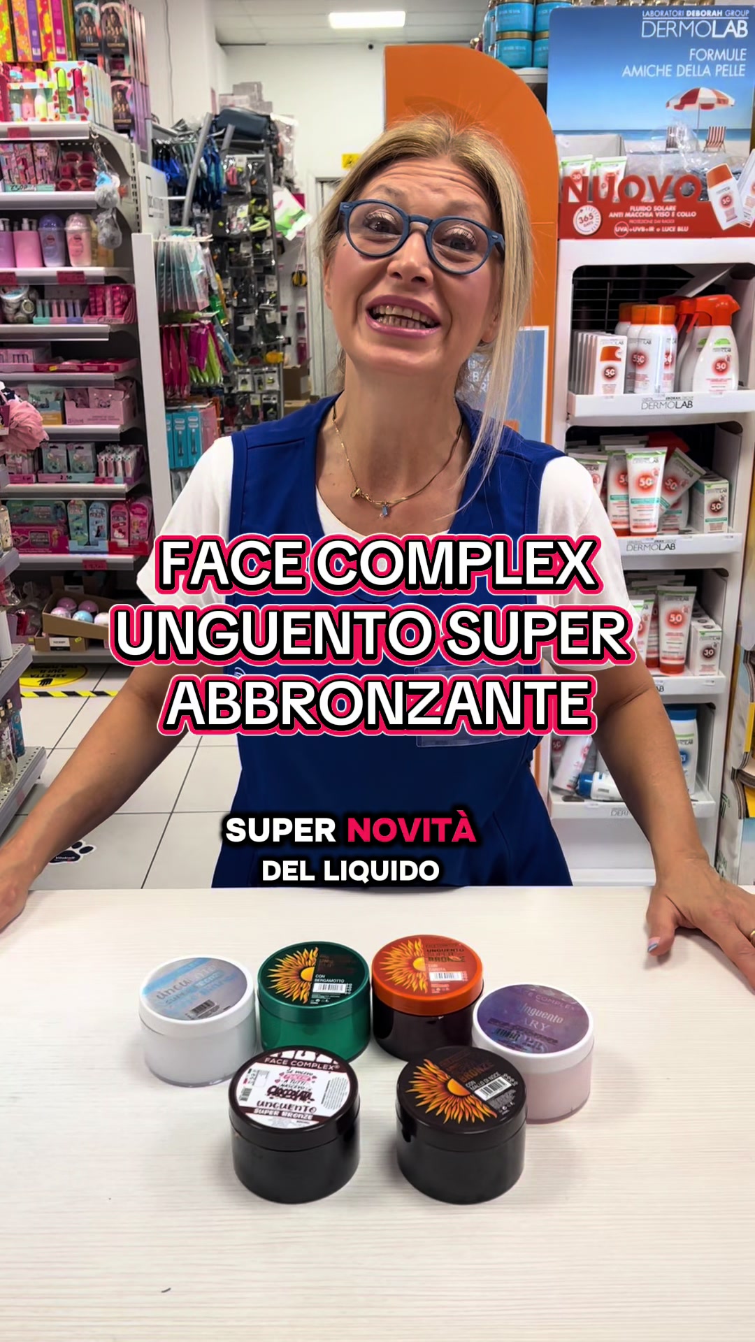 @Liquido Manduria