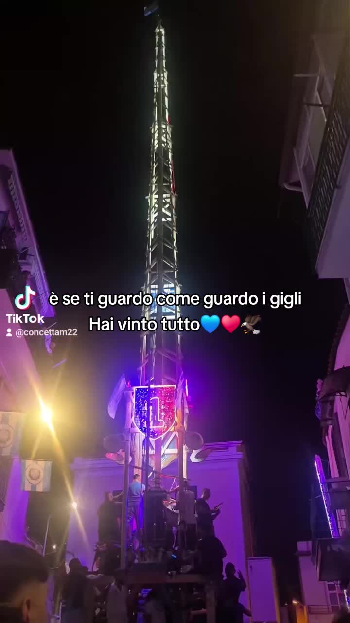 @Conci😈🤷&zwj;♀️😇