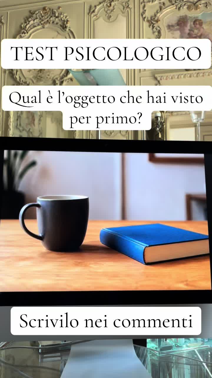 @testpsicologiciviemme