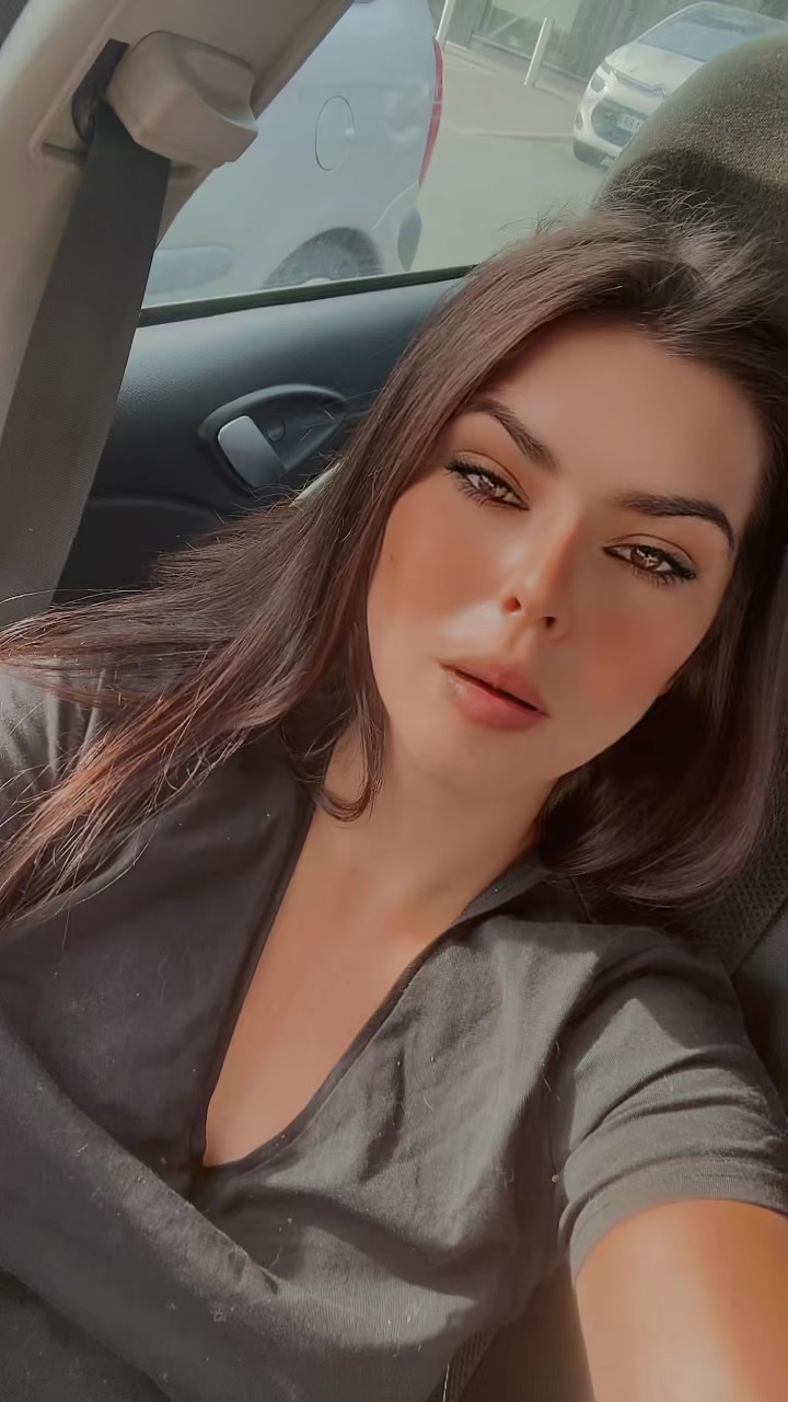 @Morganedjulianeyden