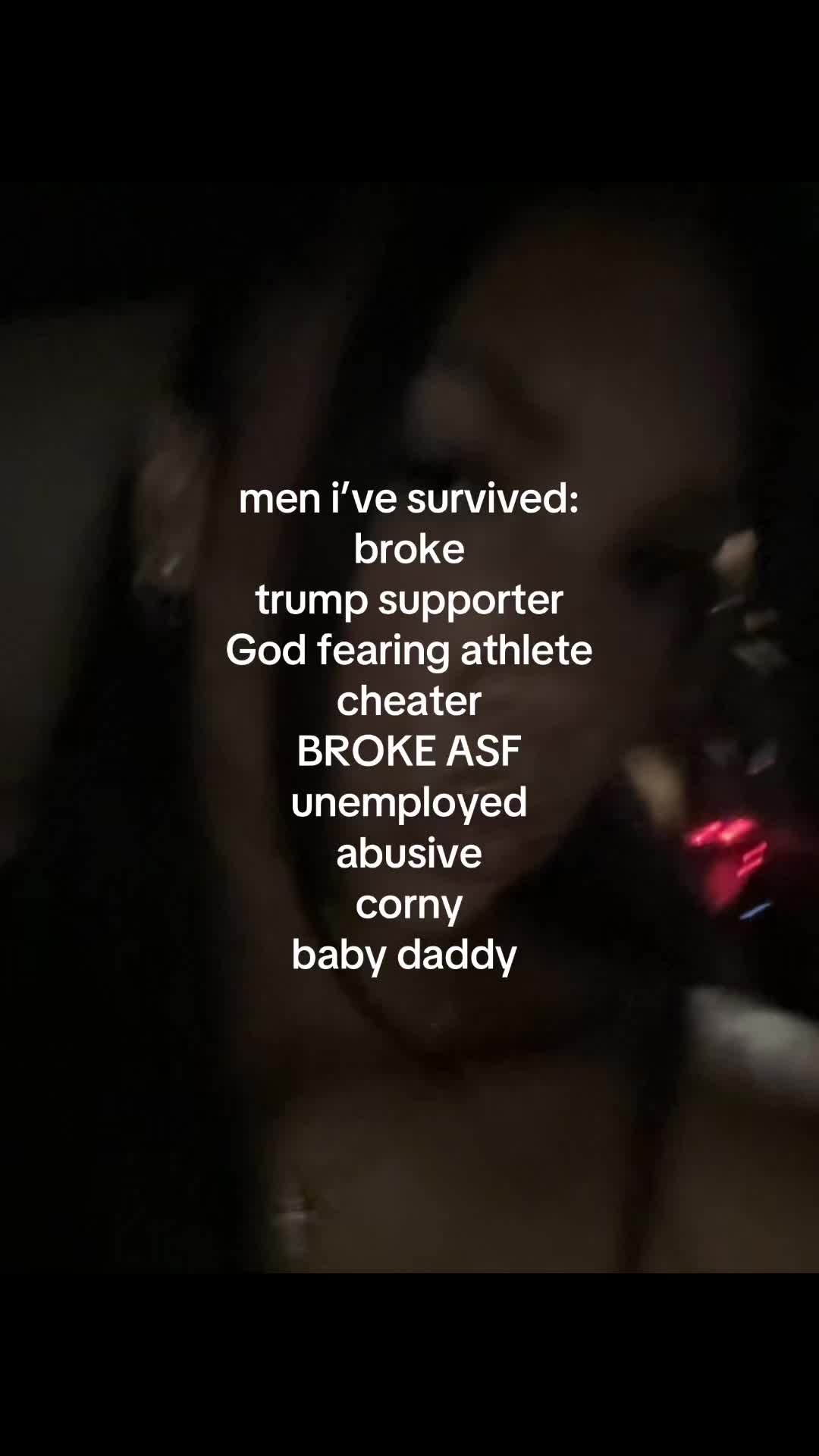 @makyla