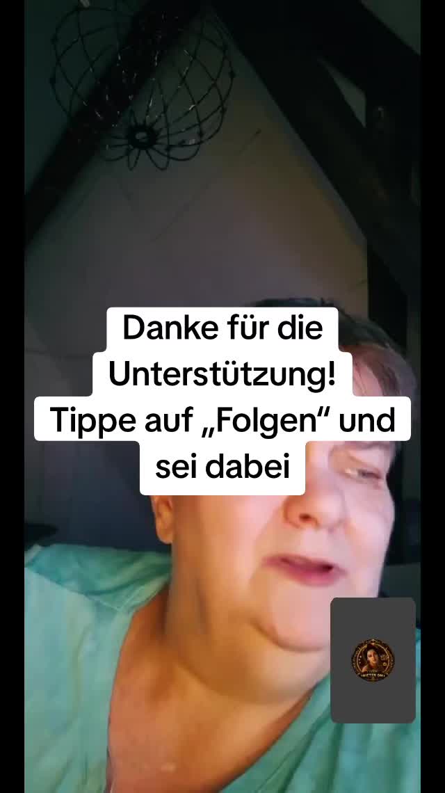 @💛FrittenOma💛TeamFrittenOma🍟