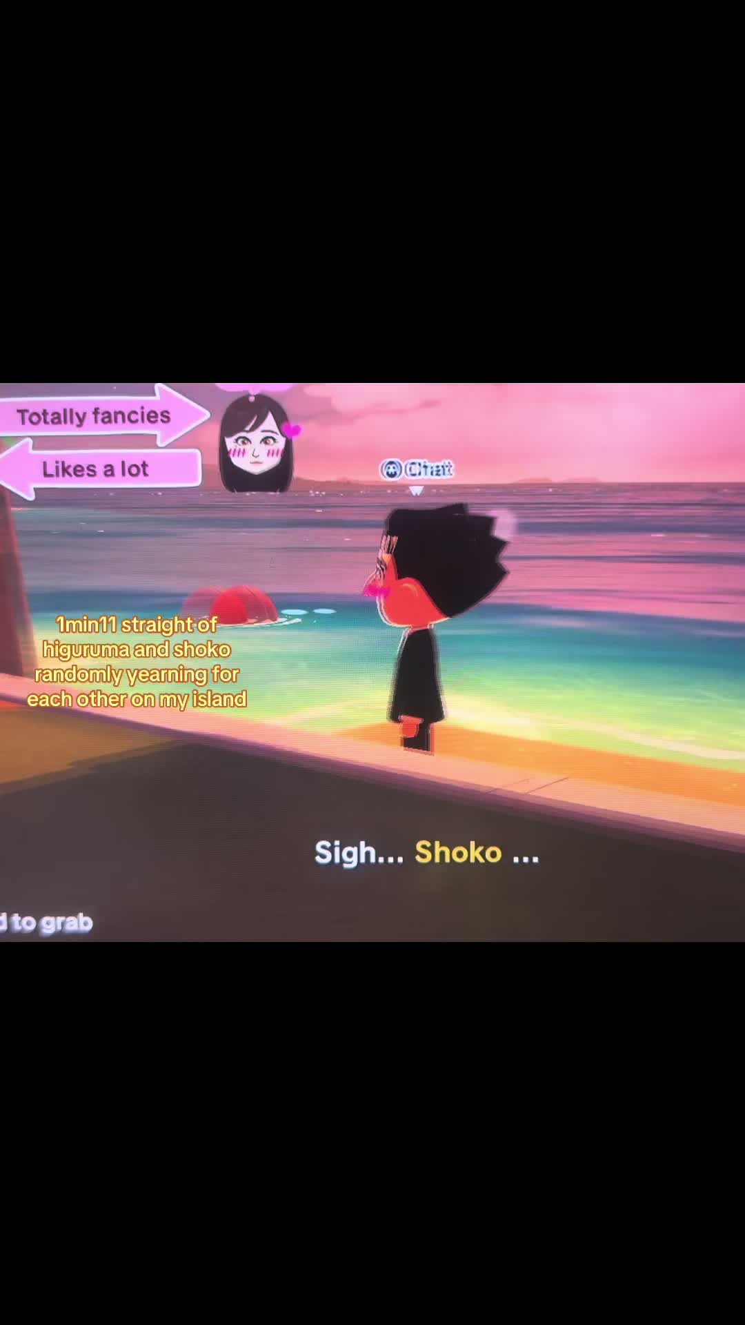 @glazingyutaismyjob