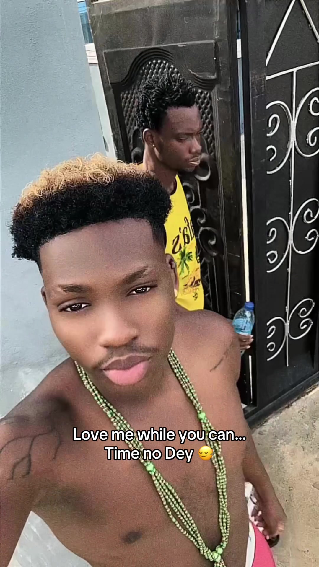 @💜🐍M&iota;ƈԋҽ&alpha;ʅ ~ L&alpha;ɳԃ&sigma;🐍💜