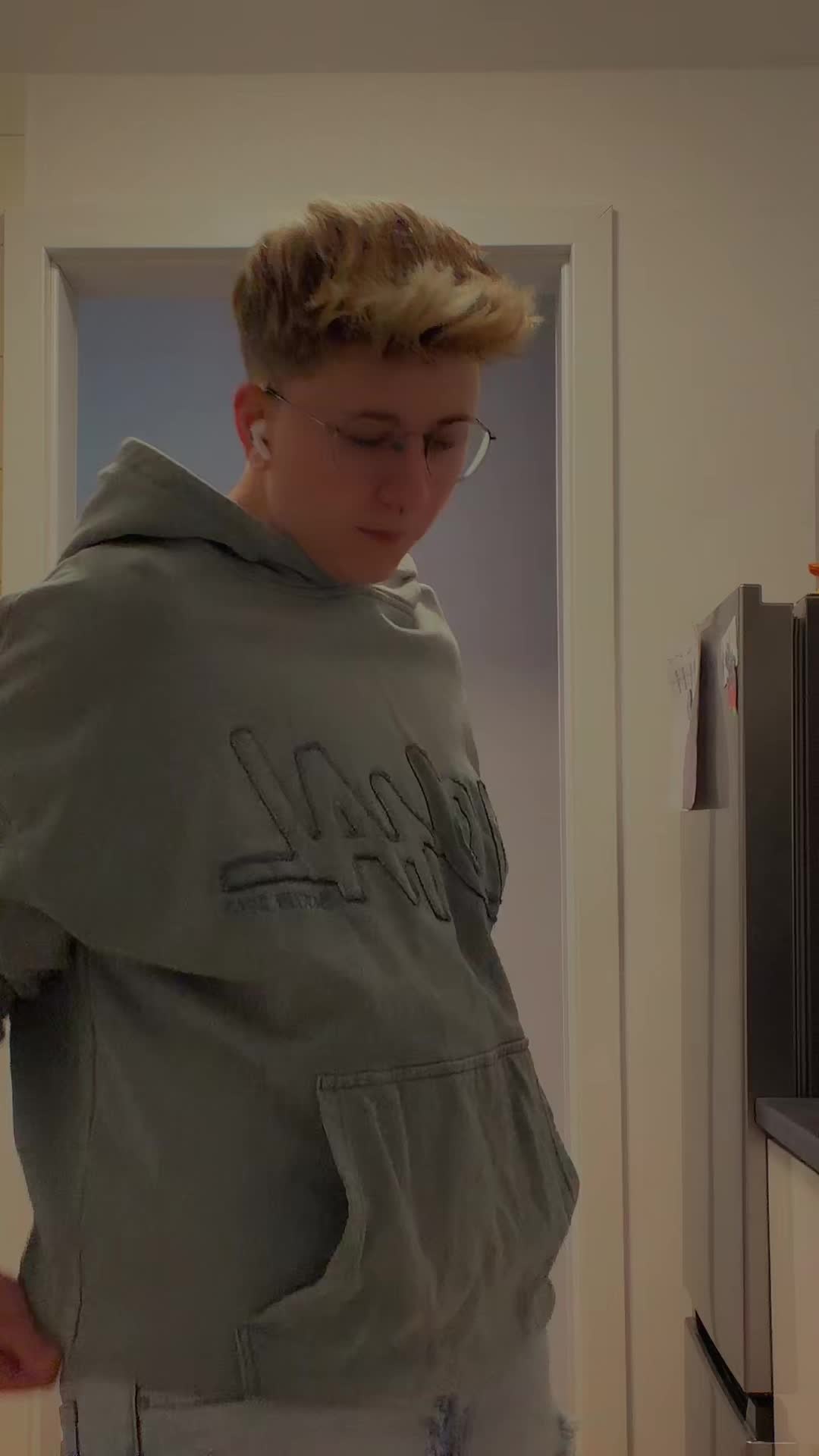 @๐