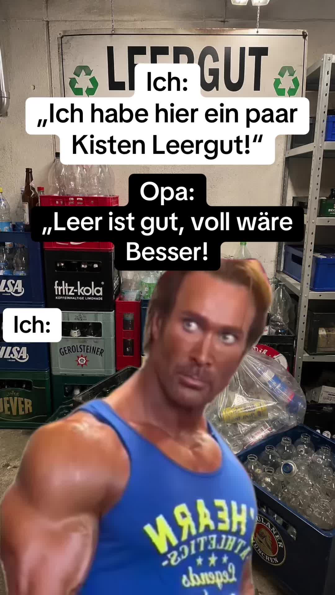 @znorpx