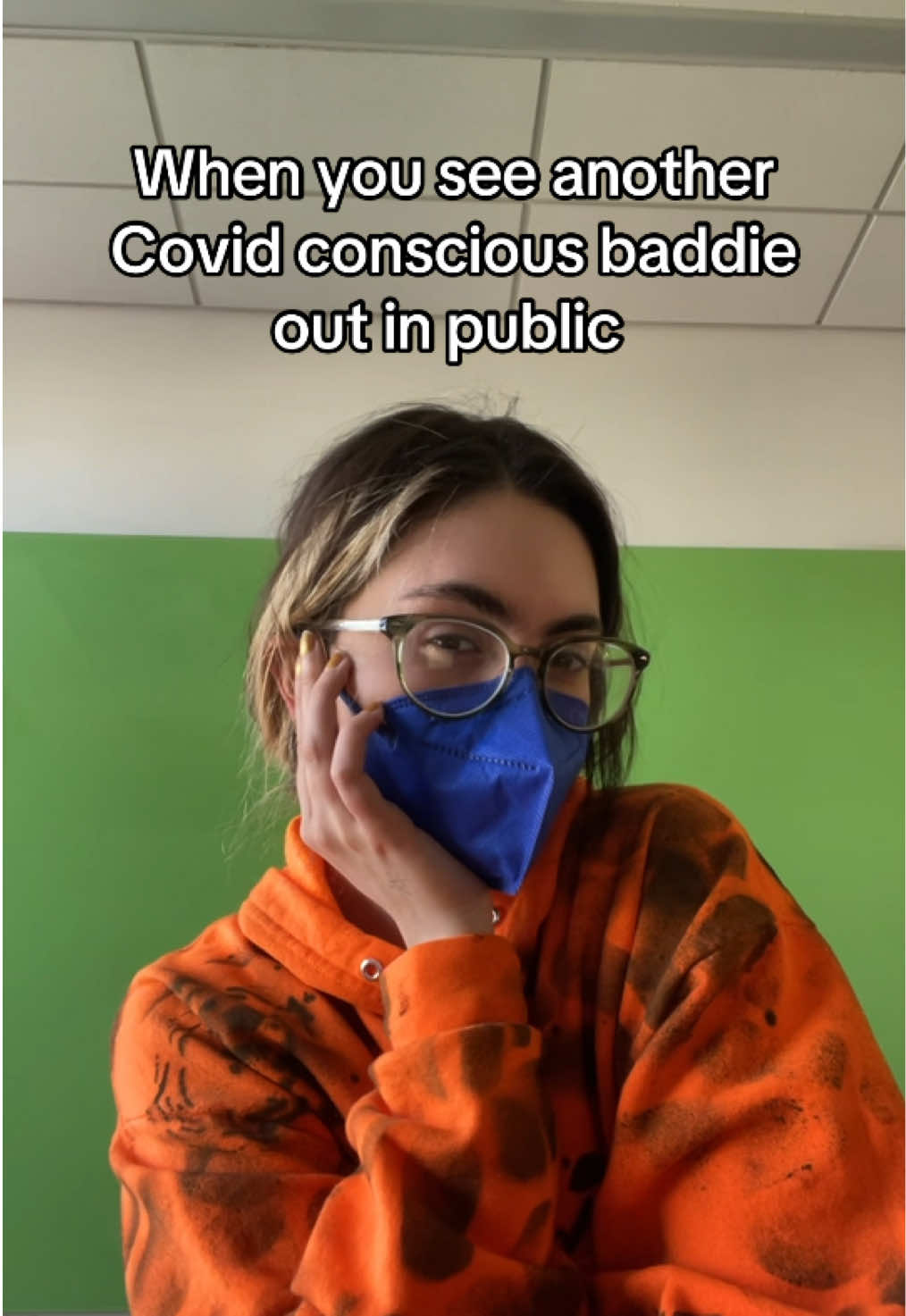 @ChronicallyBi 🌈♿️🍉