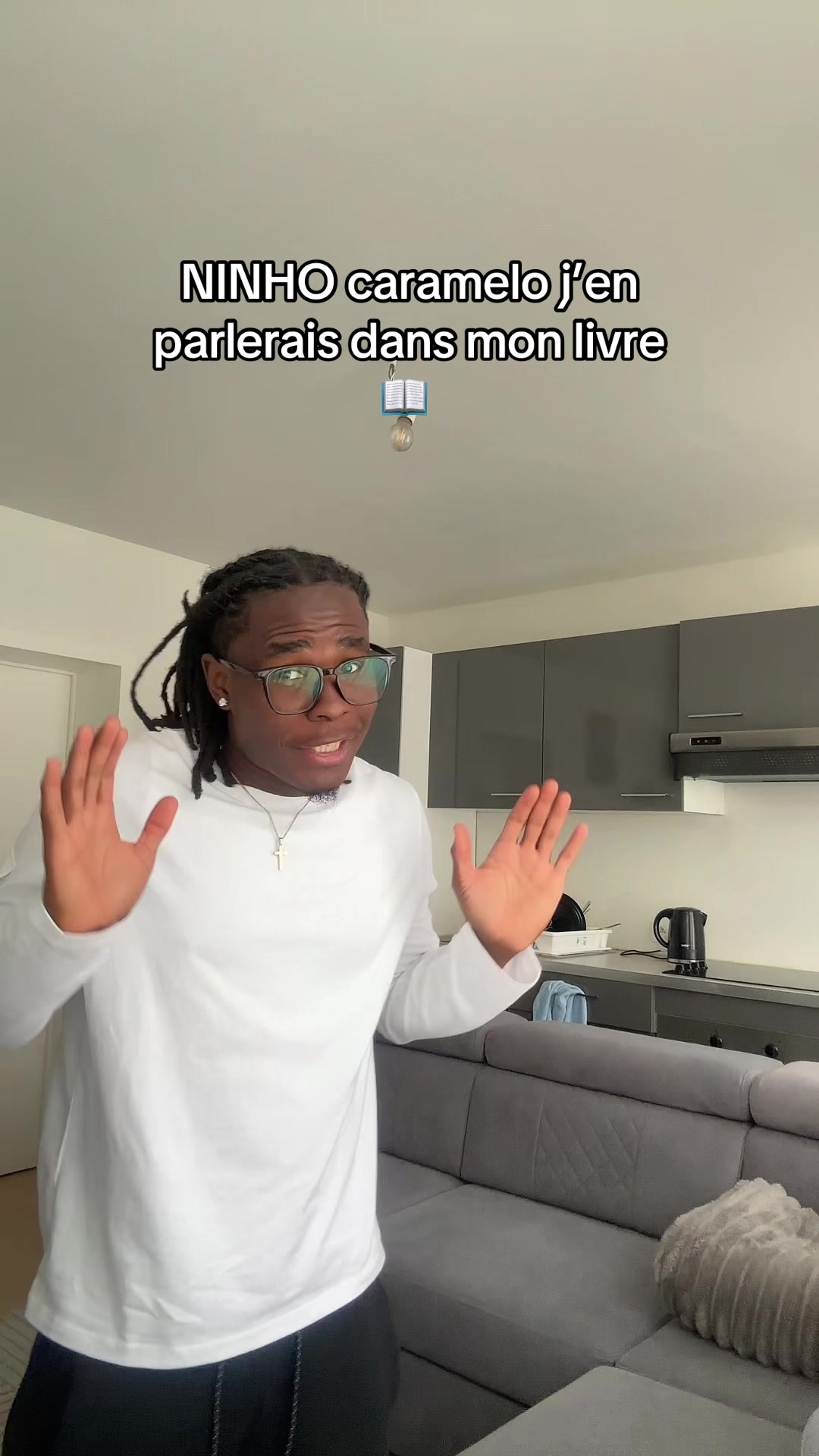 @Steven_sth