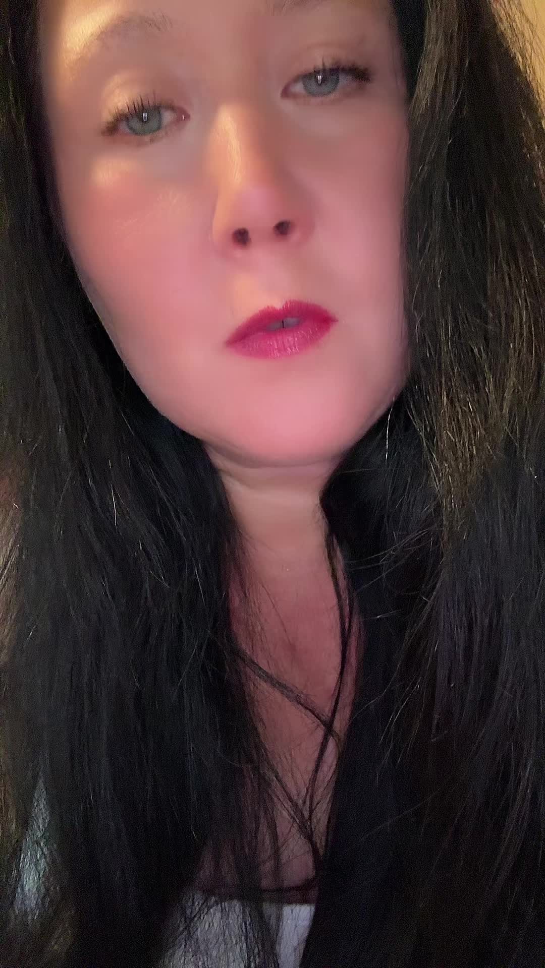 @miss_chris23