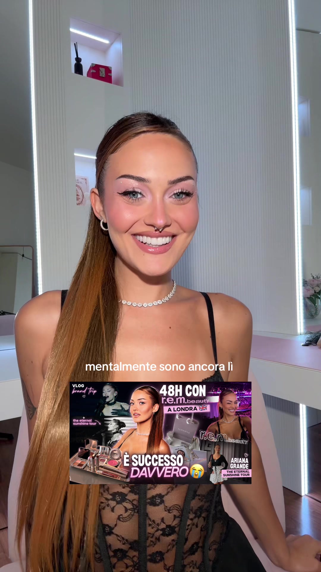 @irene.prosperi