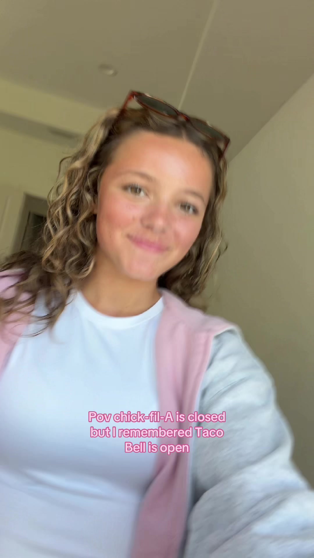 @Elleigh Grace