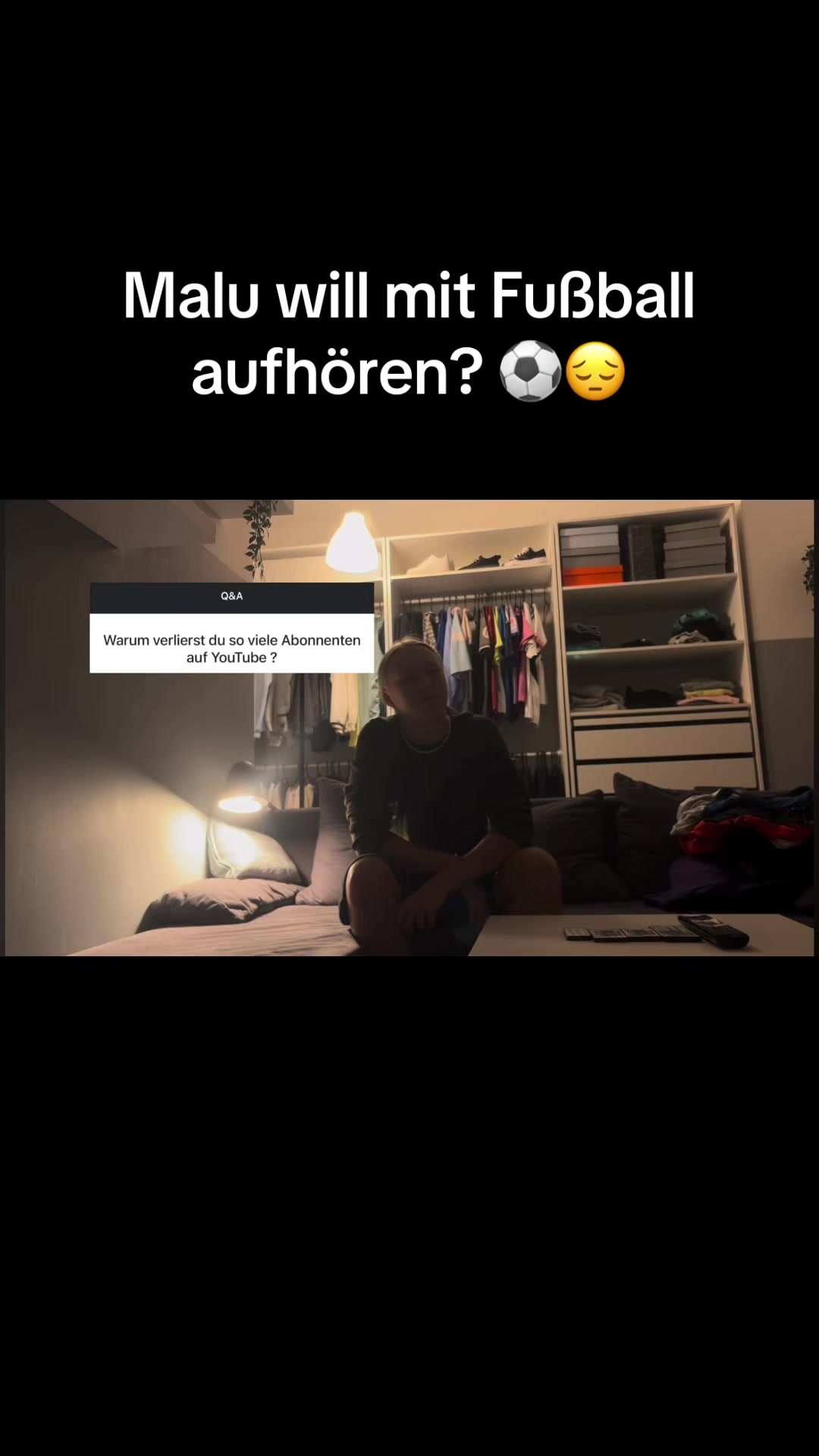 @malu fußball