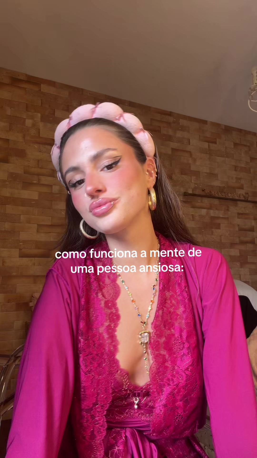 @isadoraraymundi