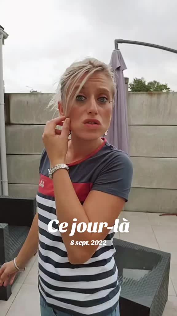 @Auréliie Dmbx