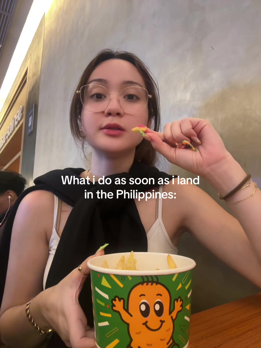 @Hiraya