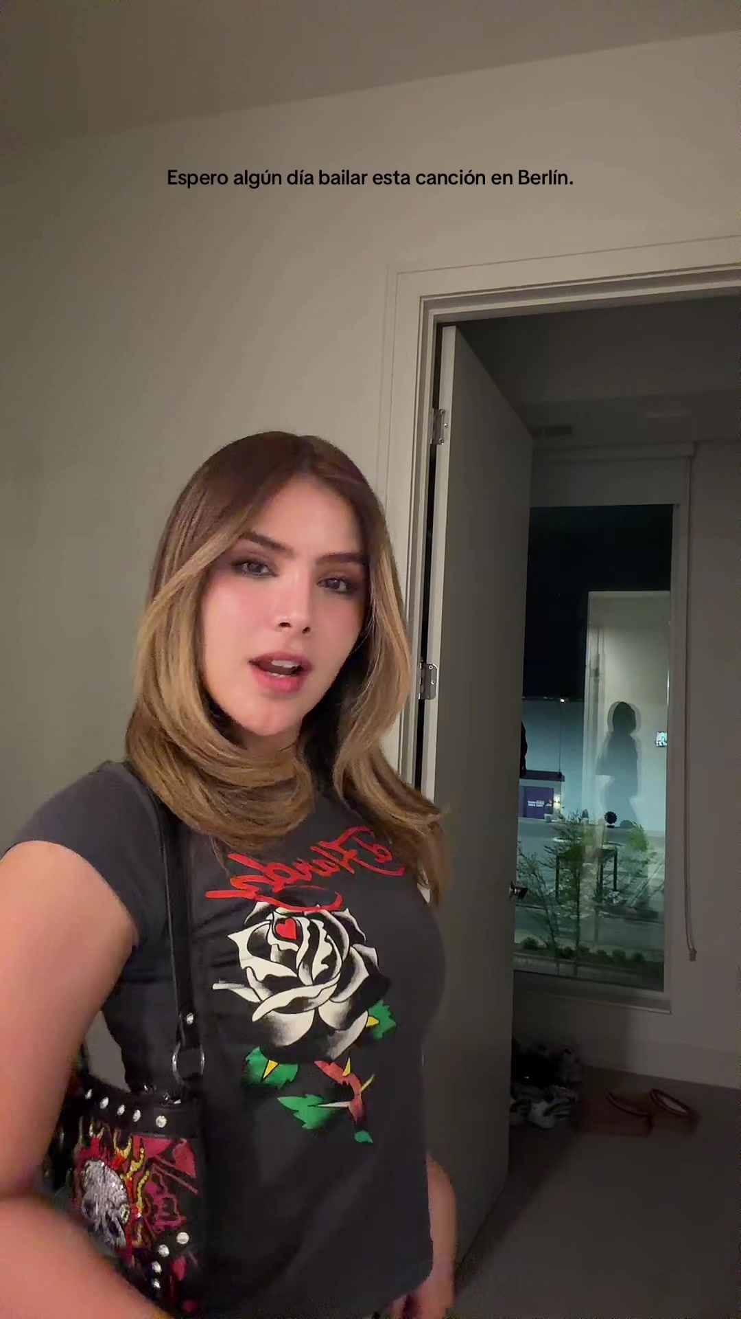 @luisamariaduque11