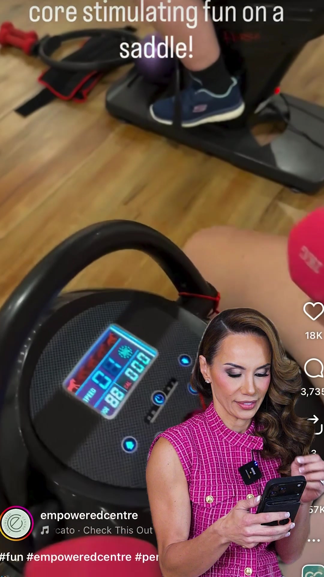 @nathaliamelofit
