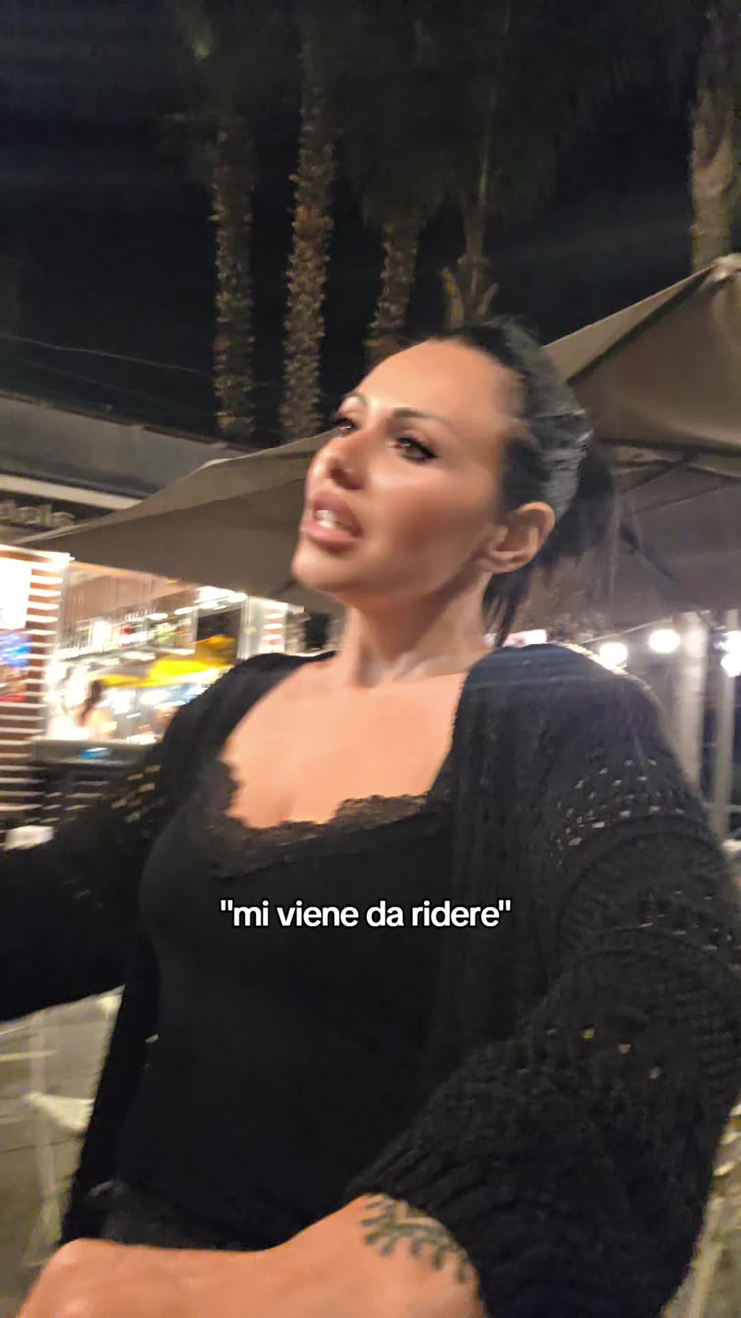 @Veronica Stella Priv♀♀️LGBT🌈
