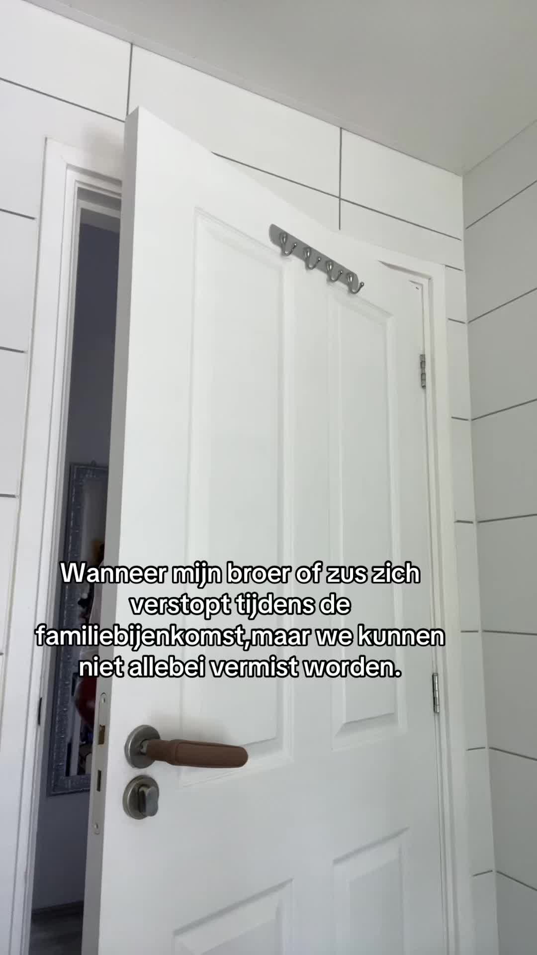@murati