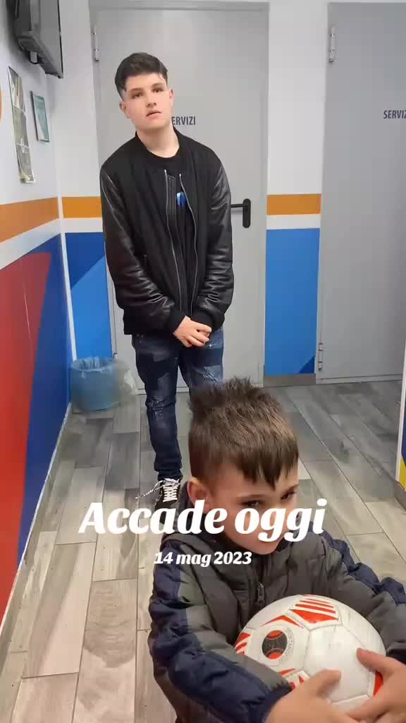 @Gino&mariella