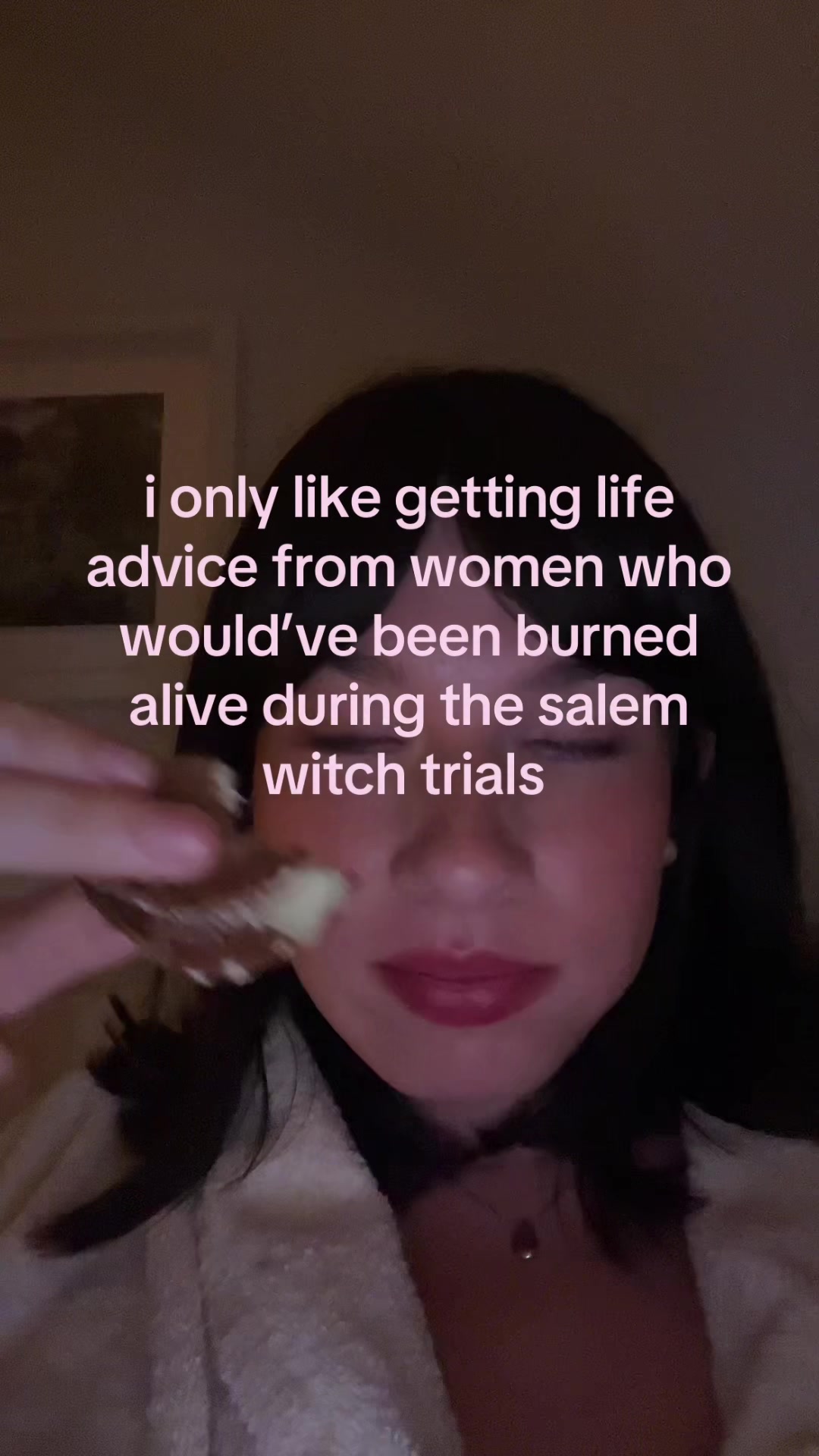 @a