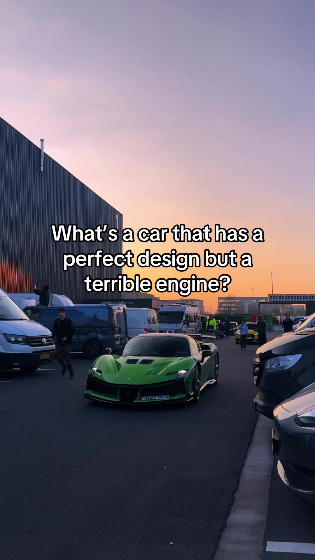 @szkmon | automotive