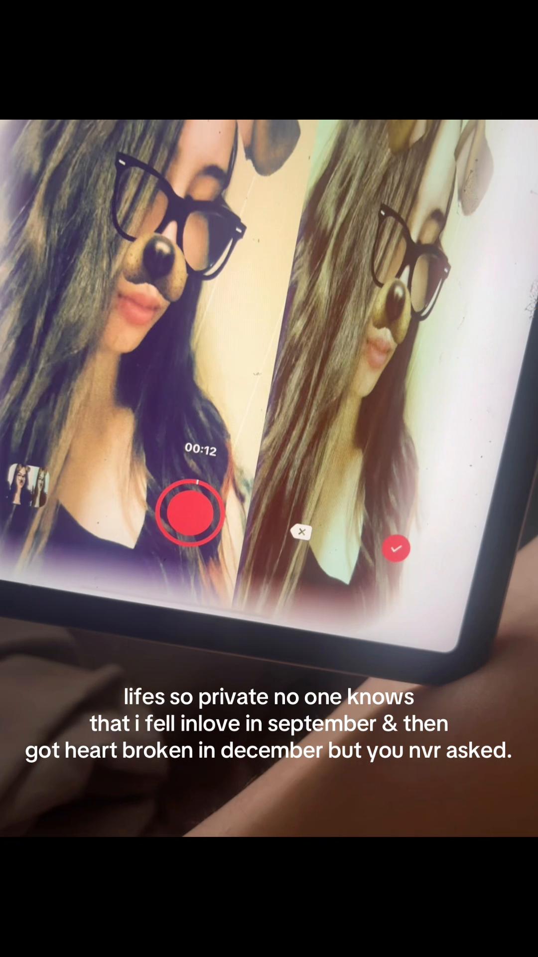@👾💕