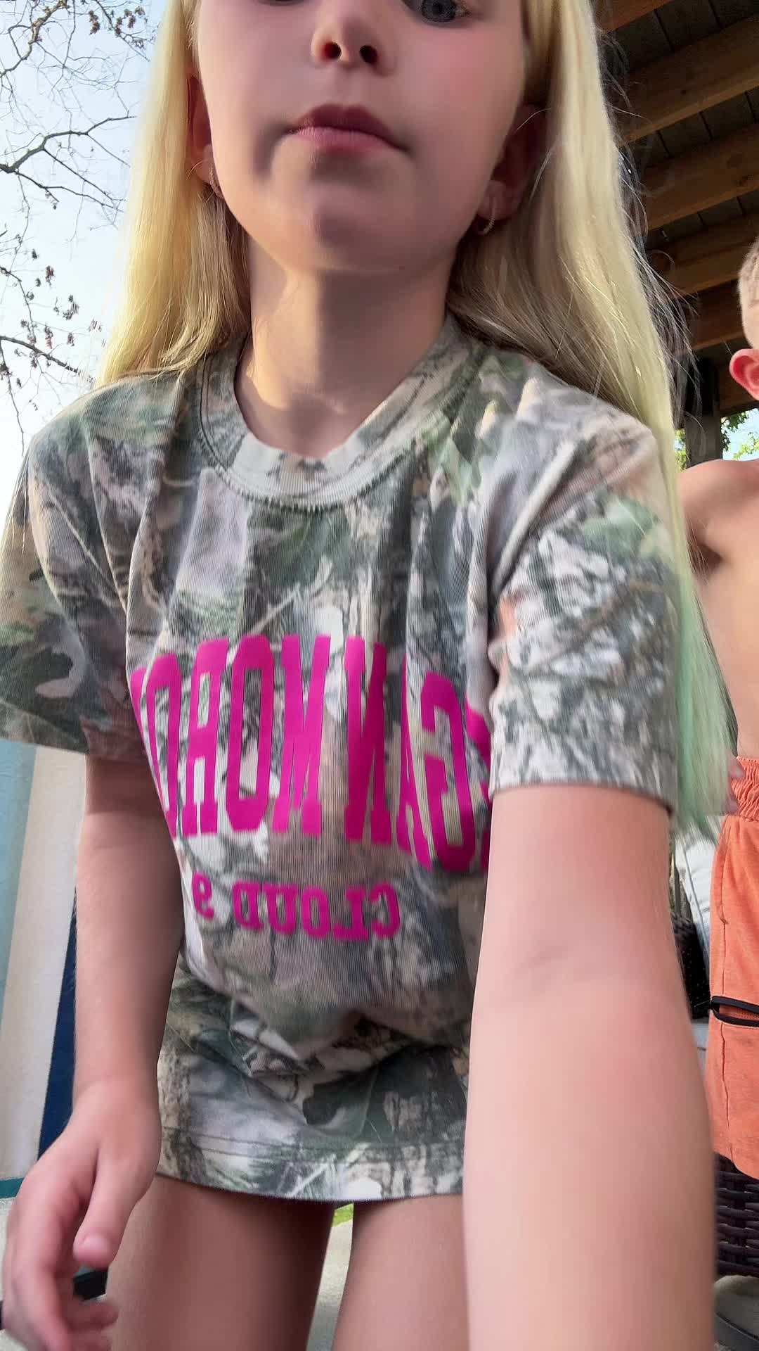@Mlaymaybeach