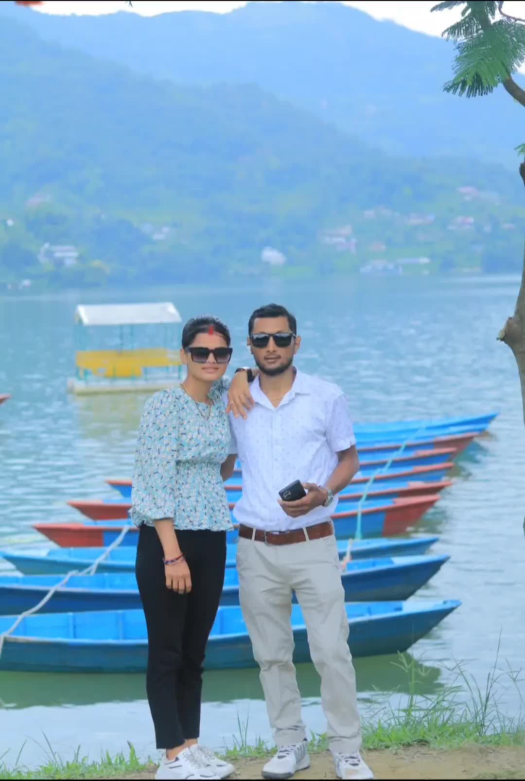 @Amrit Gorkhali (Adhikari)
