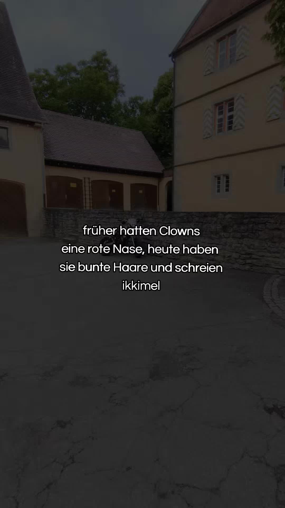 @🔱🇩🇪sam.rieju🇩🇪🔱