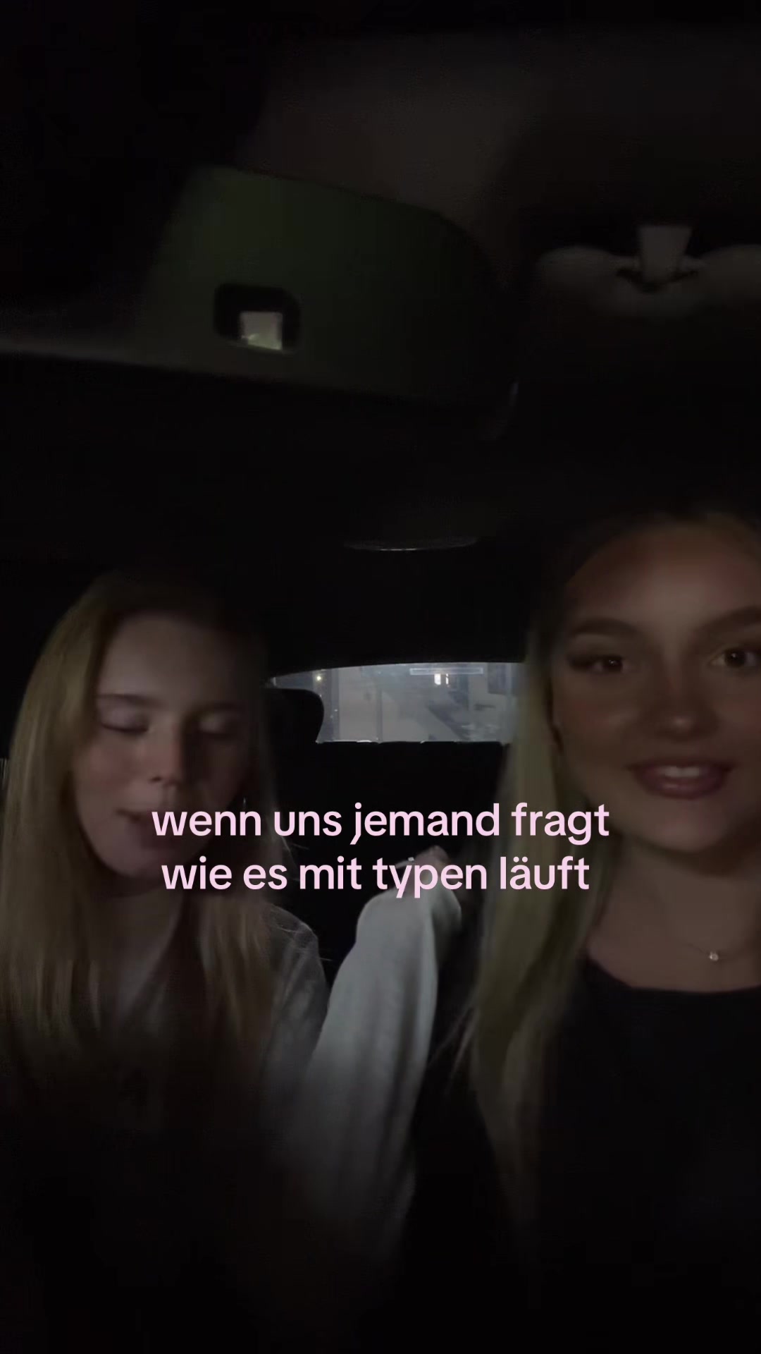 @𝓃ℯ𝓁ℯ