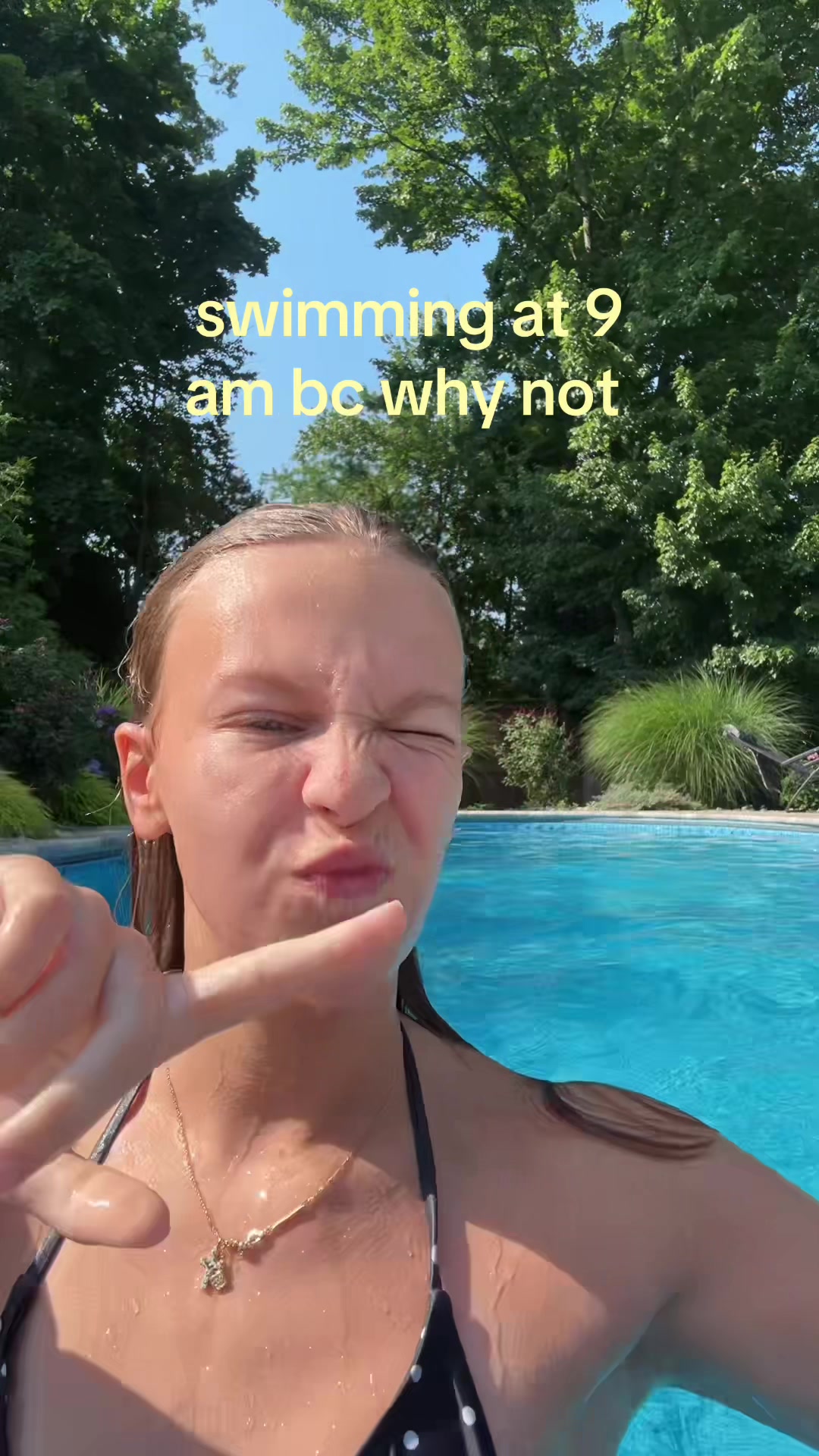 @ANASTASIA MARIE ๐๐ท