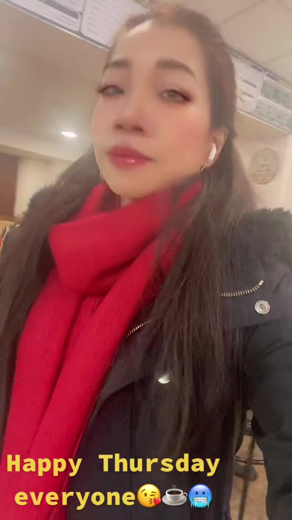 @Candyment81