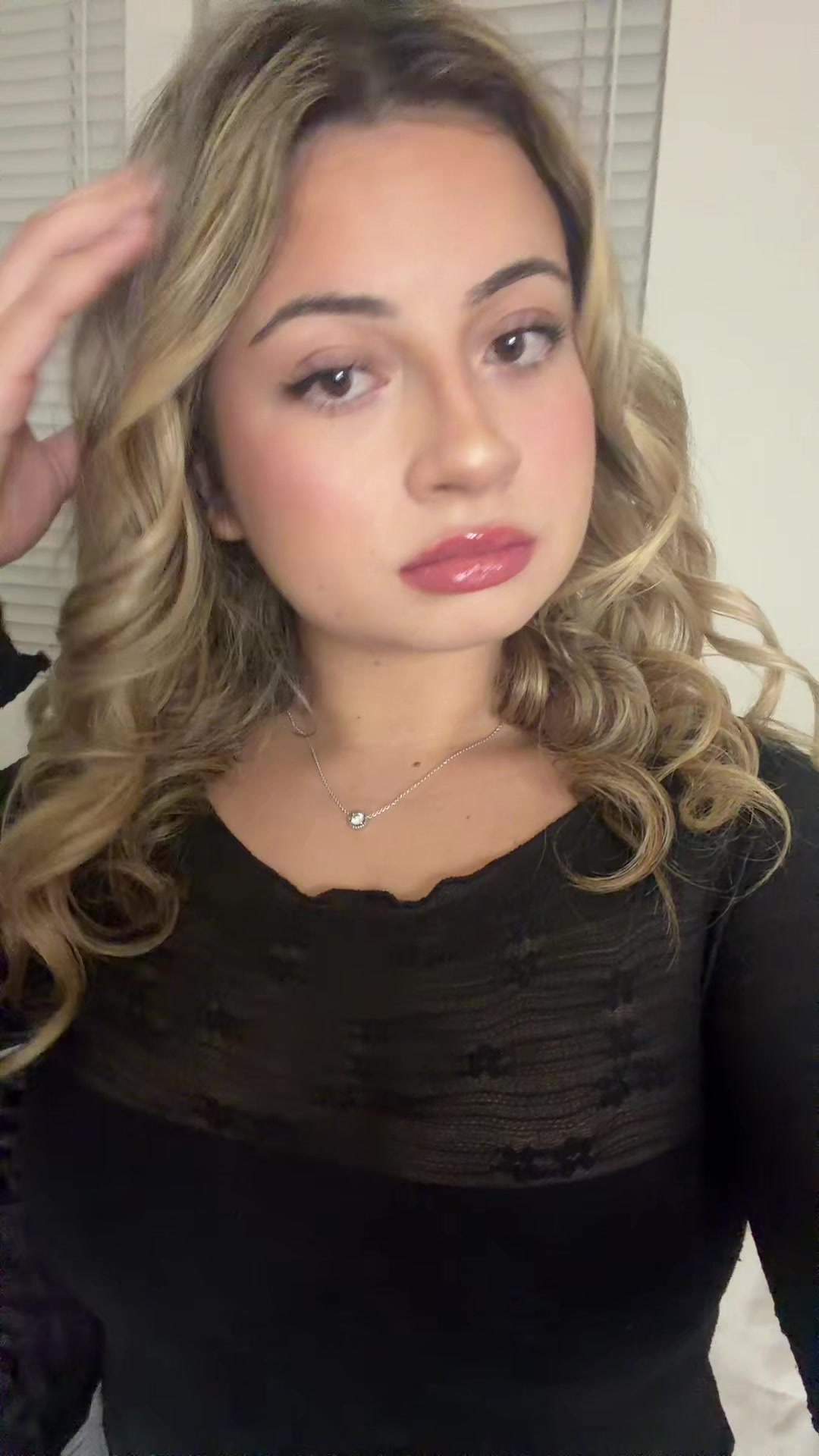 @Steph ๐