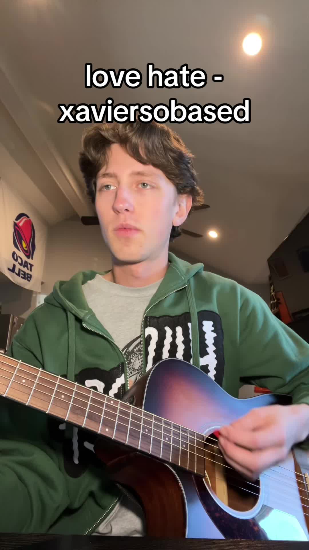 @Jake G.