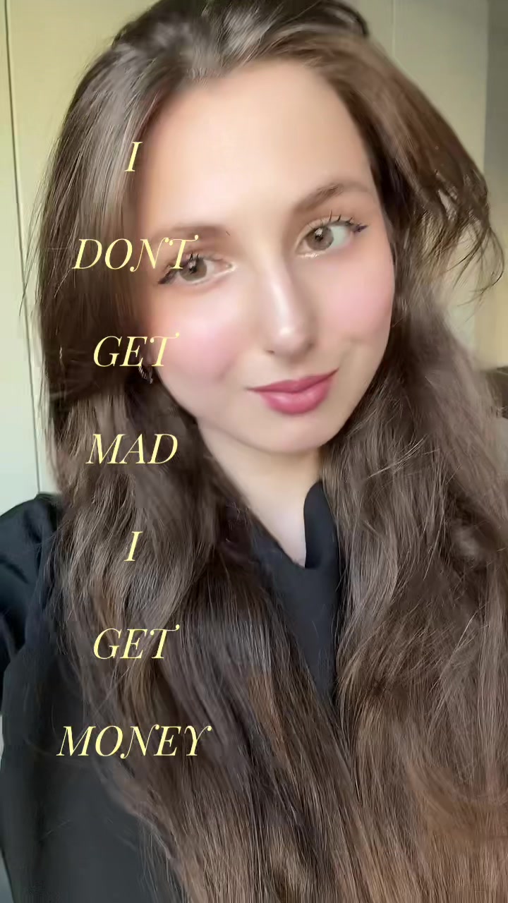 @rya