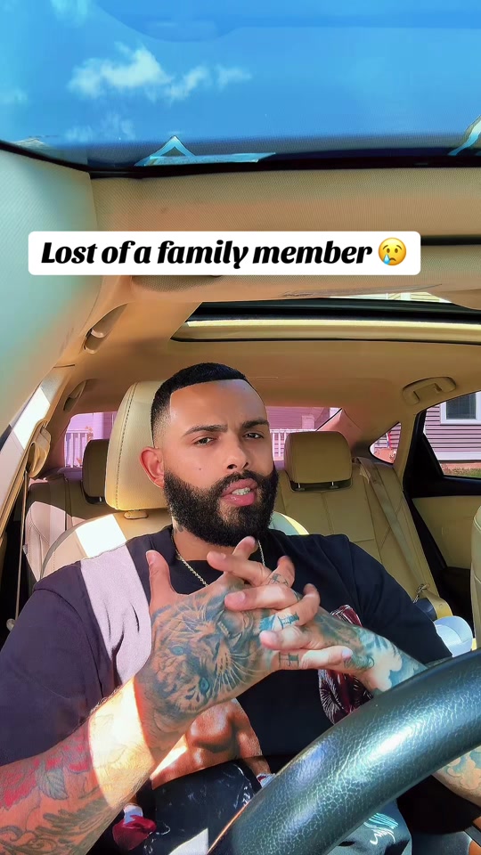 @Ev
