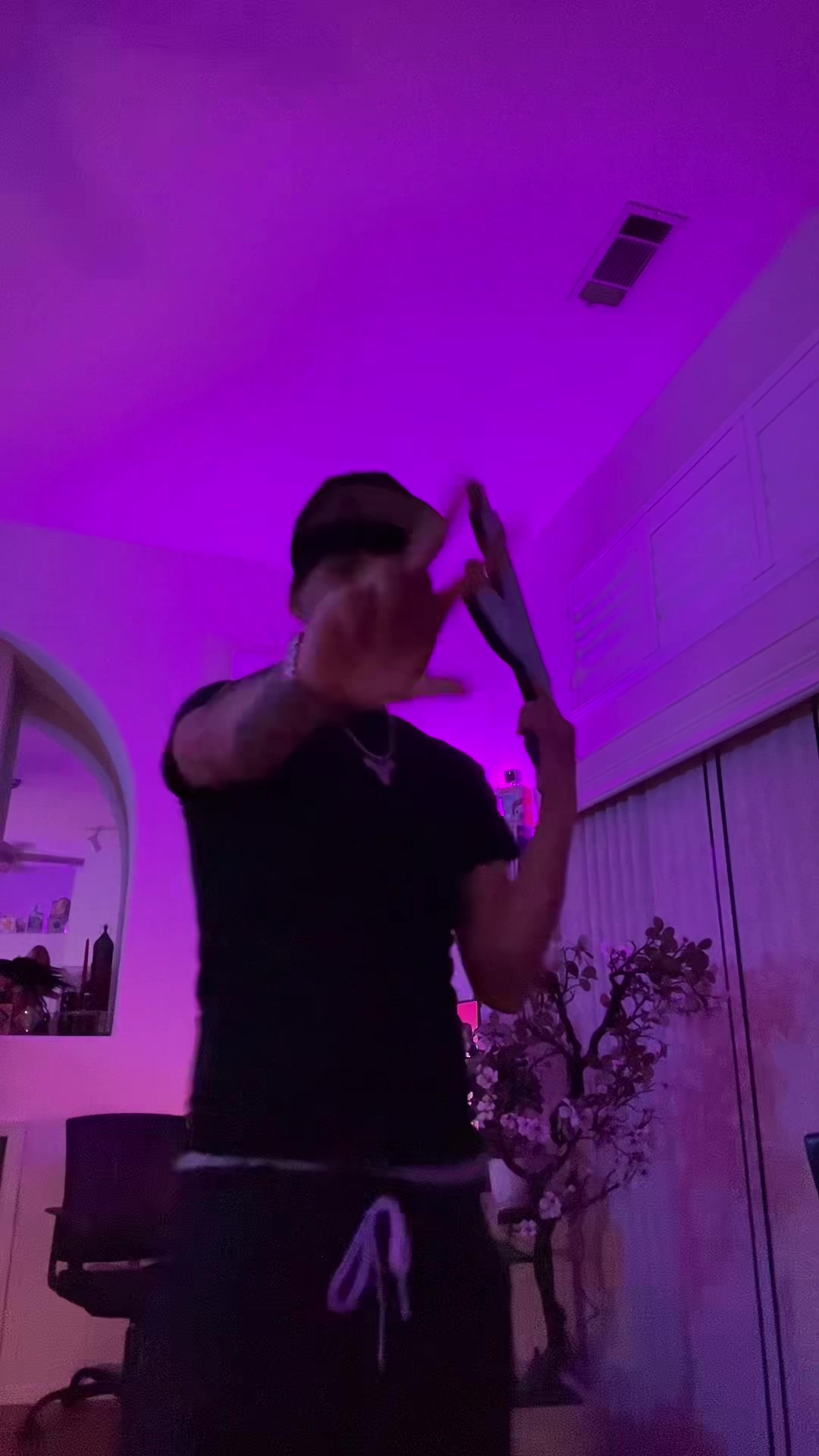 @TreySimulator