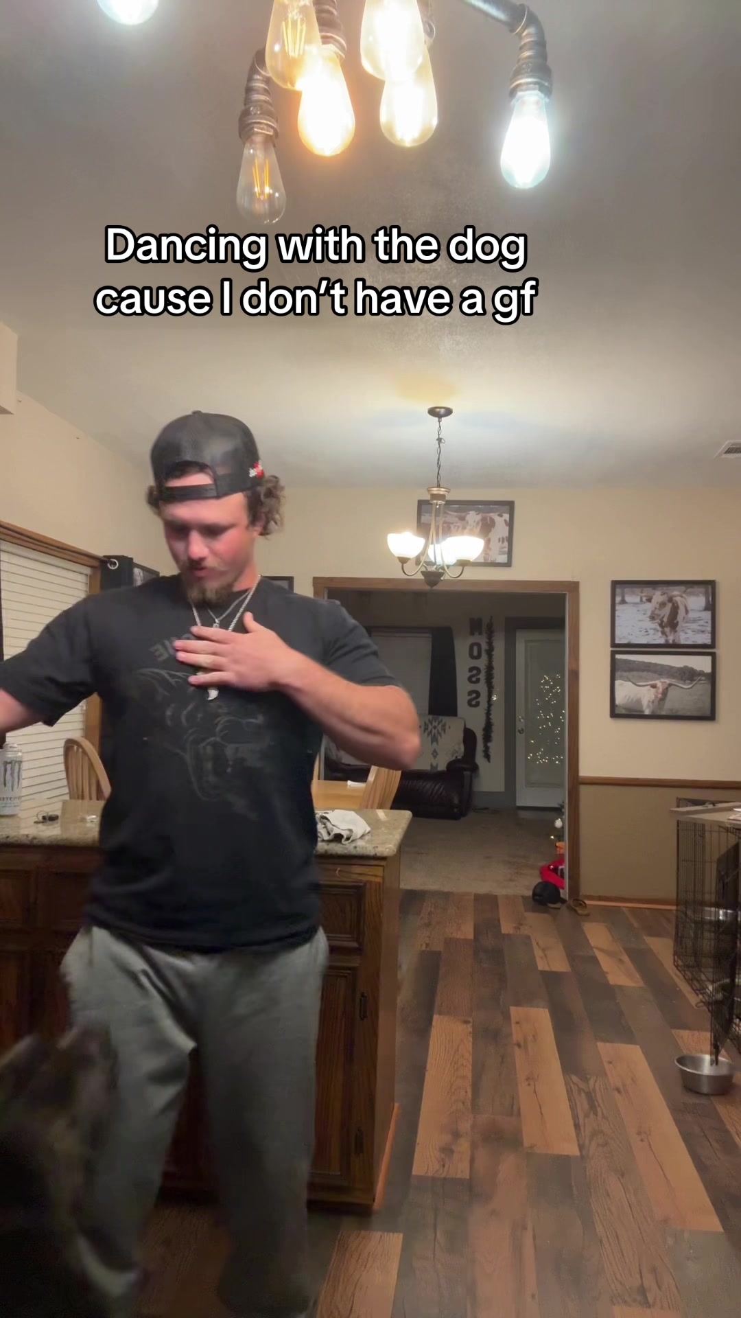 @Jacob moss