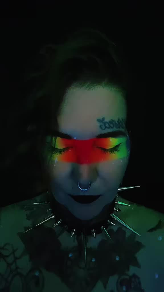 @FriendlyEchos_on_Twitch