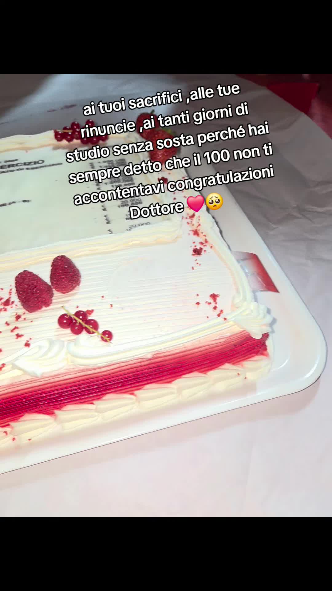 @❤️ IDA ❤️SERAO❤️