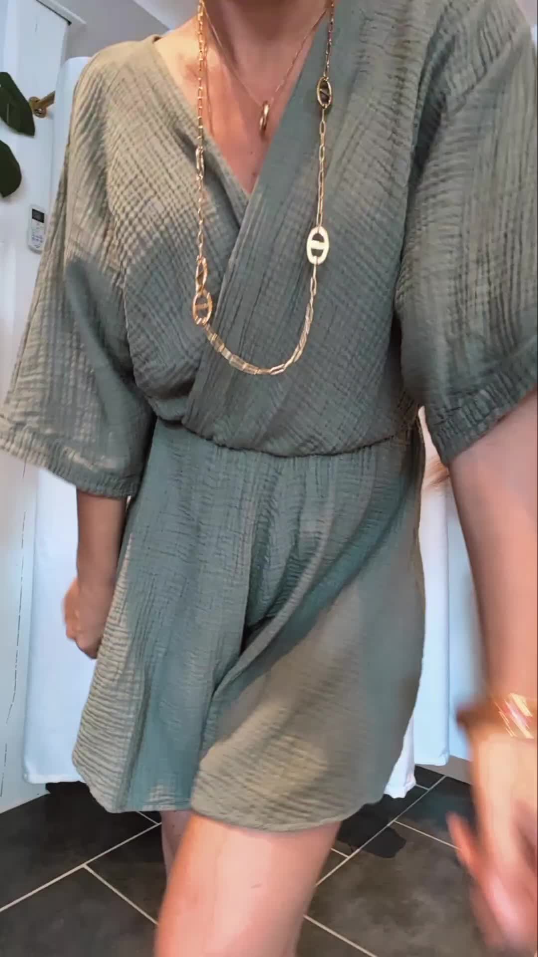 @Herminiacollection