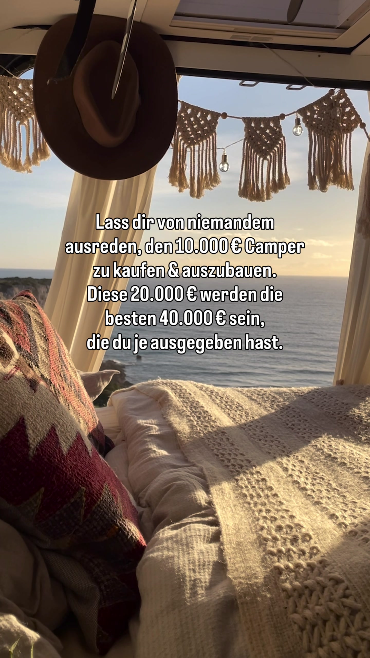 @Outdoornomaden