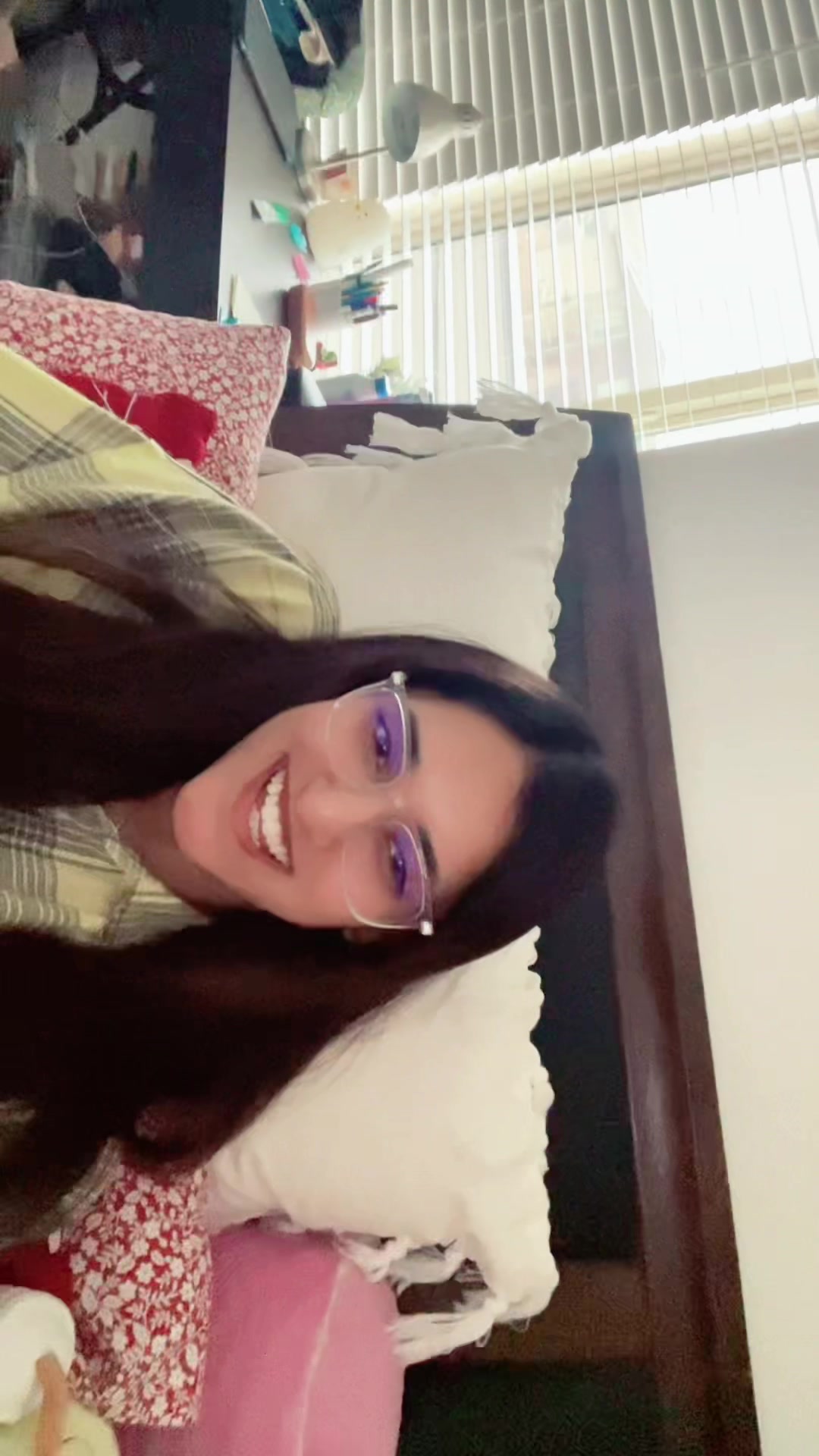 @waraich1
